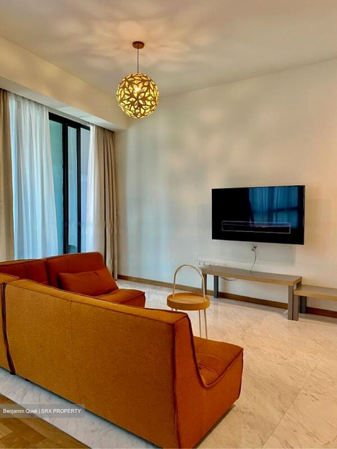 Straits View (D1), Condominium #474373291
